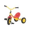 Triciclo Bingo Rolly Toys 1 Triciclo Bingo Rolly Toys -Legler negozio bingo 400x400 1