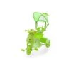 Babyzone Triciclo Tres Jolie Verde 2 Babyzone Triciclo Tres Jolie Verde -Legler negozio completa 400x400 1