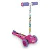 GIOCHERIA Monopattino Scooter Twist & Roll Minnie Disney 3 Ruote 2 GIOCHERIA Monopattino Scooter Twist & Roll Minnie Disney 3 Ruote -Legler negozio dfgthj 5 400x400 1