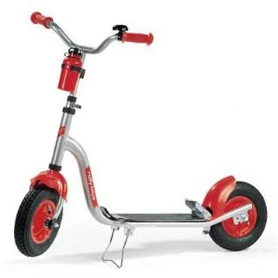 Monopattino Rolly Bambino Rolly Toys 3 Monopattino Rolly Bambino Rolly Toys