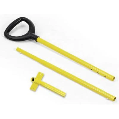 Timone Per Tricicli Rolly Toys 3 Timone Per Tricicli Rolly Toys