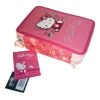 Astuccio Triplo Hello Kitty Candy Rosa 2 Astuccio Triplo Hello Kitty Candy Rosa -Legler negozio g bbb40e6b2ed30a0 2 400x400 1