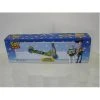 GIOCHERIA Monopattino 2 Ruote Toy Story Alluminio 2 GIOCHERIA Monopattino 2 Ruote Toy Story Alluminio -Legler negozio img 0045 1195 400x400 1