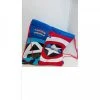 IMPORT Zaino Coulisse Capitan America -Legler negozio img 20160722 154906 900x900 1