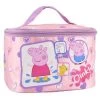 IMPORT Portamerenda Peppa Pig -Legler negozio img 24779 35be6855f50106264693d3cc18ec40b4 1 400x400 1