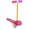 IMPORT Monopattino 3 Ruote Minnie 1 IMPORT Monopattino 3 Ruote Minnie -Legler negozio img 320252 lrg 3 2 5 400x400 1