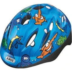 GIOCHERIA Casco Per Bicicletta Taglia M (50-55)