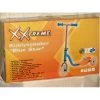 GIOCHERIA Monopattino X.X.Treme 3 Ruote Azzurro -Legler negozio immagine 006 2 400x400 1