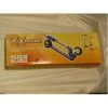 GIOCHERIA Monopattino X.X.Treme 2 Ruote "Double X 120" 1 GIOCHERIA Monopattino X.X.Treme 2 Ruote "Double X 120" -Legler negozio immagine 007 2 400x400 1