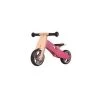 IMPORT PROLUDIS GIOCATTOLI MINIBIKE 2 IN 1 ROSA 1 IMPORT PROLUDIS GIOCATTOLI MINIBIKE 2 IN 1 ROSA -Legler negozio mini bike 2 in 1 400x400 1