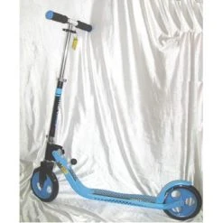 GIOCHERIA Monopattino Smartscooter 200mm