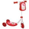 GIOCHERIA Monopattino 3 Ruote Hello Kitty -Legler negozio monopattino hello 400x400 1