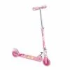 GIOCHERIA Monopattino 2 Ruote Barbie Alluminio -Legler negozio monopbarbie 400x400 1