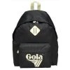 Gola Borse Zaino Gola Harlow Black/Ecru 1 Gola Borse Zaino Gola Harlow Black/Ecru -Legler negozio nero 2 400x400 1