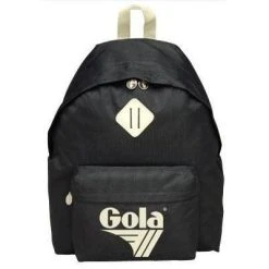 Gola Borse Zaino Gola Harlow Black/Ecru