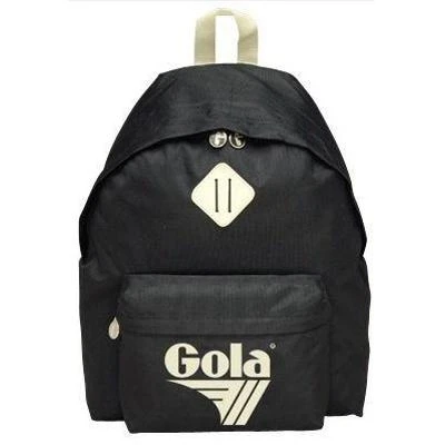 Gola Borse Zaino Gola Harlow Black/Ecru 3 Gola Borse Zaino Gola Harlow Black/Ecru