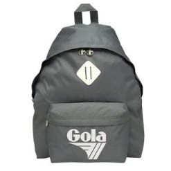 Gola Borse Zaino Gola Harlow Dark Grey/White