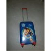 IMPORT Trolley Viaggio Paw Patrol -Legler negozio p5190013 900x900 1