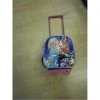 IMPORT Frozen Zainetto Asilo Con Trolley -Legler negozio p5190015 900x900 1