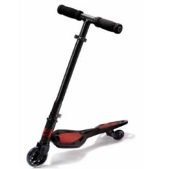 GIOCHERIA Monopattino Scooter Twist Con Manubrio