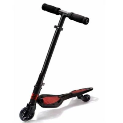 GIOCHERIA Monopattino Scooter Twist Con Manubrio 3 GIOCHERIA Monopattino Scooter Twist Con Manubrio