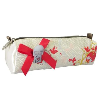 GIOCHERIA Astuccio Tombolino Kimmidoll Oro 3 GIOCHERIA Astuccio Tombolino Kimmidoll Oro