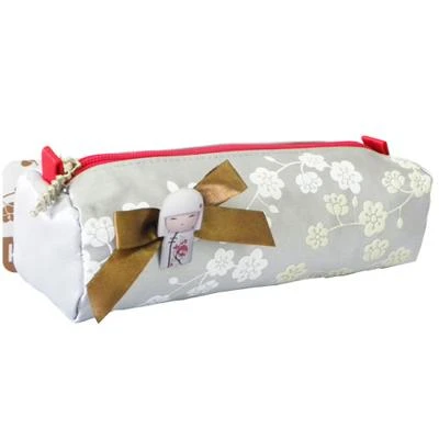 GIOCHERIA Astuccio Tombolino Kimmidoll Argento 3 GIOCHERIA Astuccio Tombolino Kimmidoll Argento