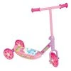 GIOCHERIA Monopattino 3 Ruote Girl 1 GIOCHERIA Monopattino 3 Ruote Girl -Legler negozio rdf00585 monopattino girl 400x400 1