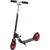 GIOCHERIA Monopattino Smart Scooter Nero 1 GIOCHERIA Monopattino Smart Scooter Nero -Legler negozio tawn810100 mi1 pd800 1 2 400x400 1