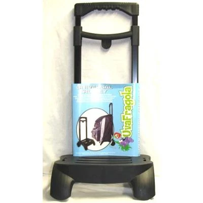 GIOCHERIA Trolley Per Zaini Scuola 3 GIOCHERIA Trolley Per Zaini Scuola