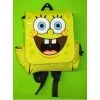 GIOCHERIA Zainetto Spongebob 1 GIOCHERIA Zainetto Spongebob -Legler negozio tyhuiku 400x400 1