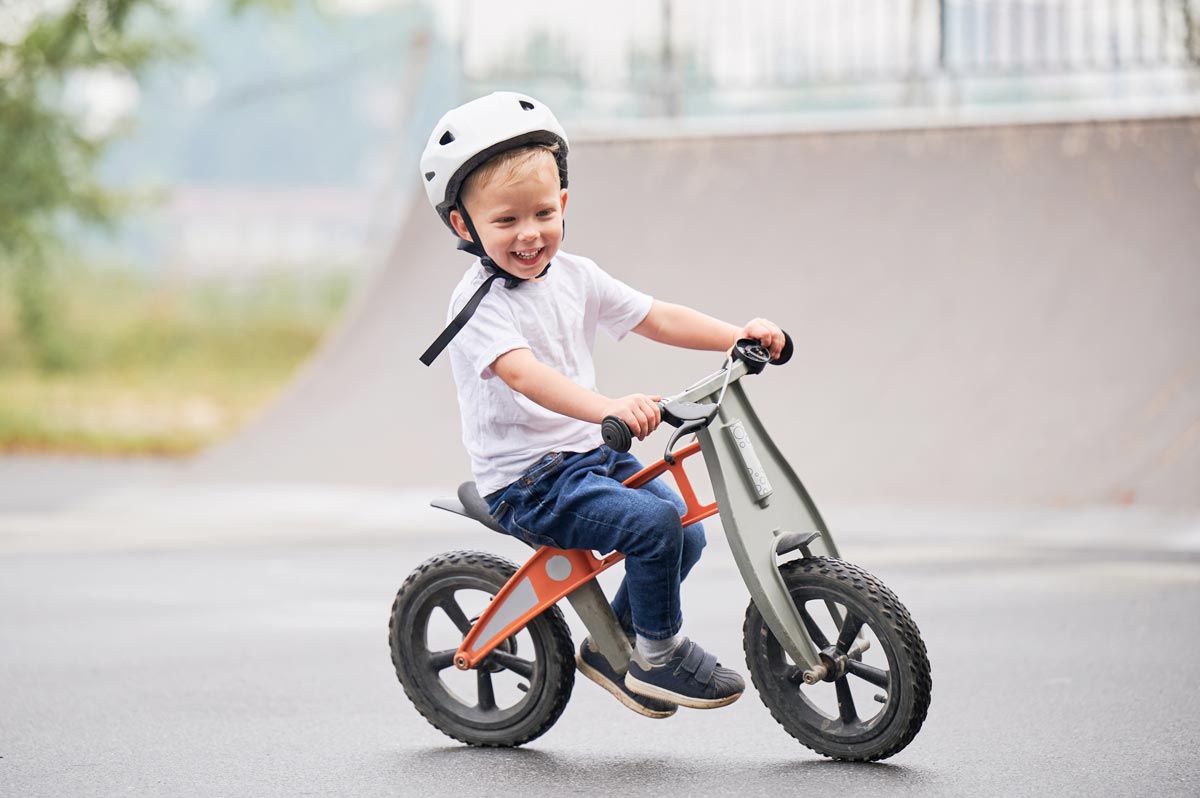 Legler negozio -Legler negozio 88