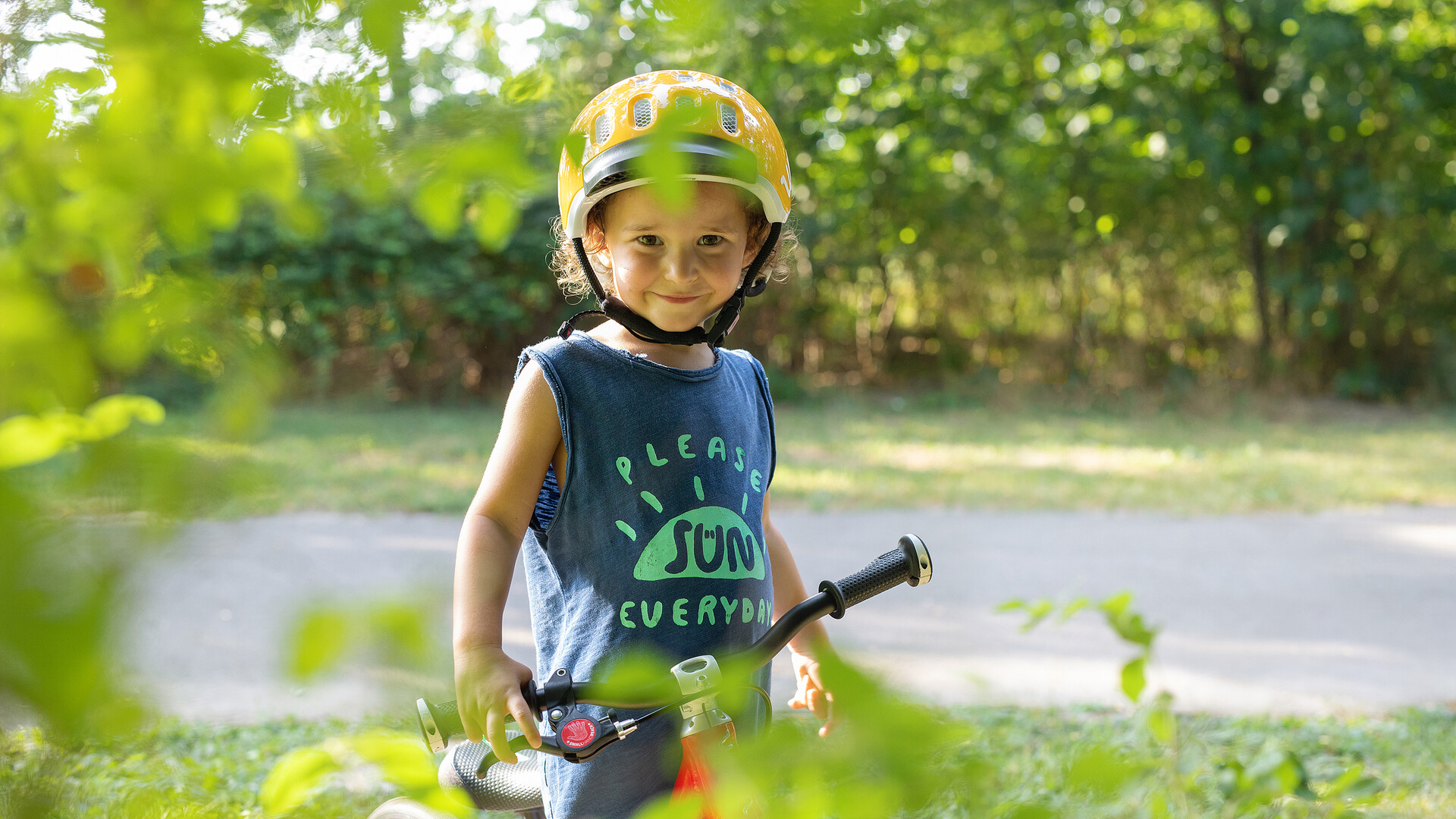 Legler negozio -Legler negozio 888